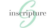 Inscripture UK