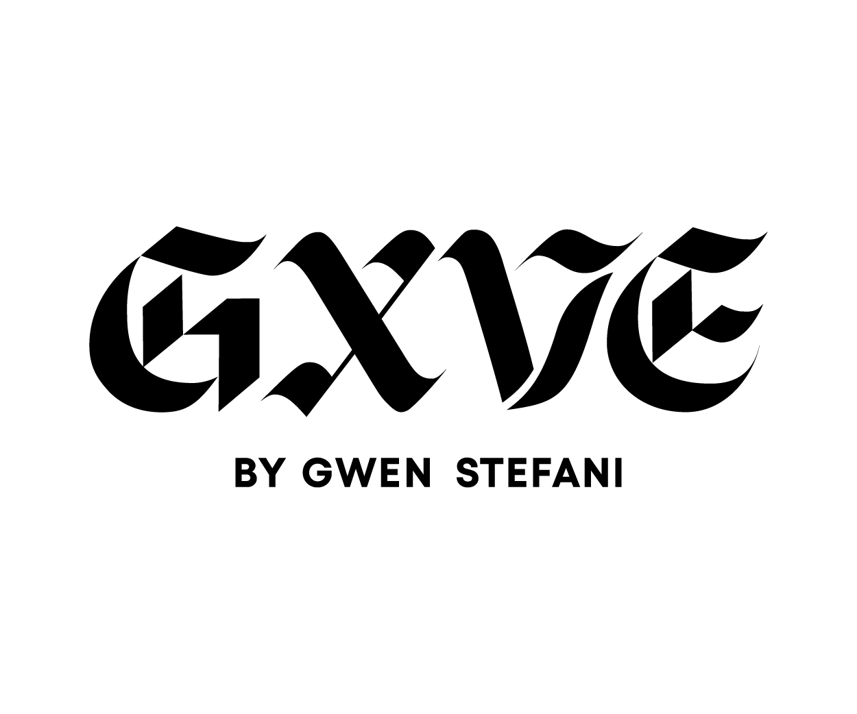 gxvebeauty