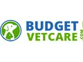 BudgetVetCare US