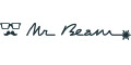 mr-beam