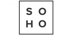 Soho Lighting UK