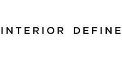 interiordefine