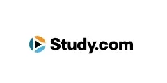 study.com