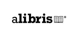 alibrisuk