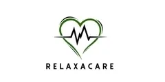 Relaxacare