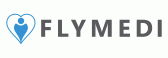 flymedi