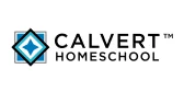 Calvert Homeschool US