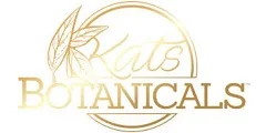 Kats Botanicals US