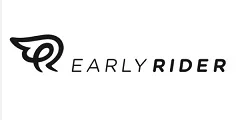 Early Rider