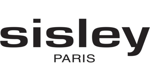 sisleycn