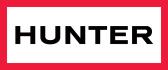 hunterboots-co-uk