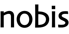 nobis