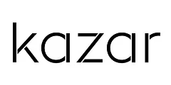 Kazar PL