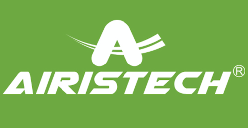 airistechshop