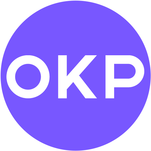okplife