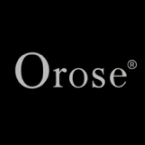 orosesilk