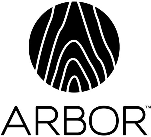 arborhemp