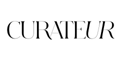 curateur