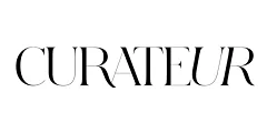 Curateur