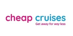 CheapCruises.com