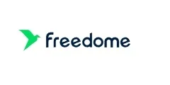 Freedome lT