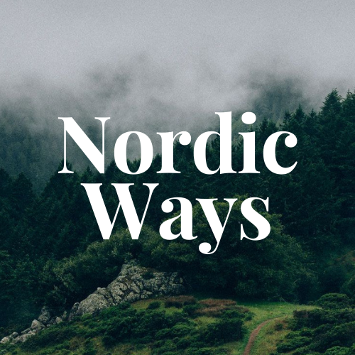 nordicways