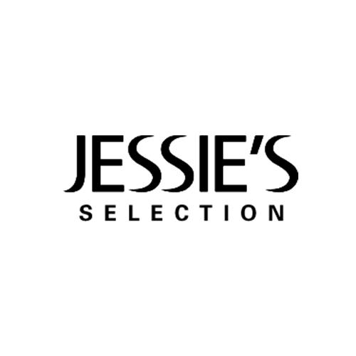 jessiesselection