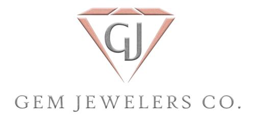 gemjewelersco