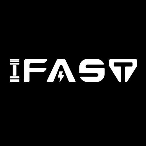 ifastfitness