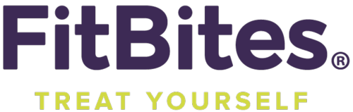 fitbitesprotein
