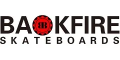 Backfire Boards