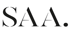 saa