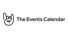 The Events Calendar