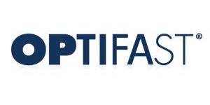 optifast-uk