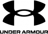 underarmour-it