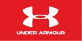 underarmour-ie