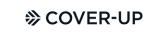 cover-up