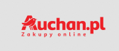 auchandirect