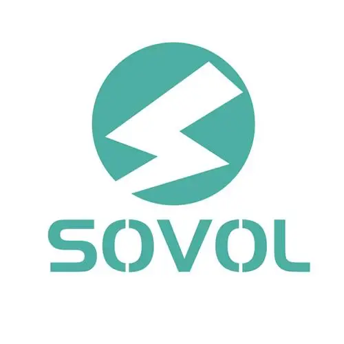 Sovol  Technology  Co.?Limited
