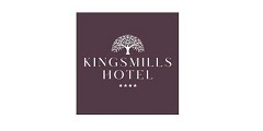 kingsmillshotel