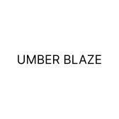 umberblaze