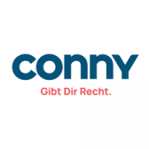 conny