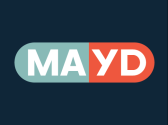 getmayd
