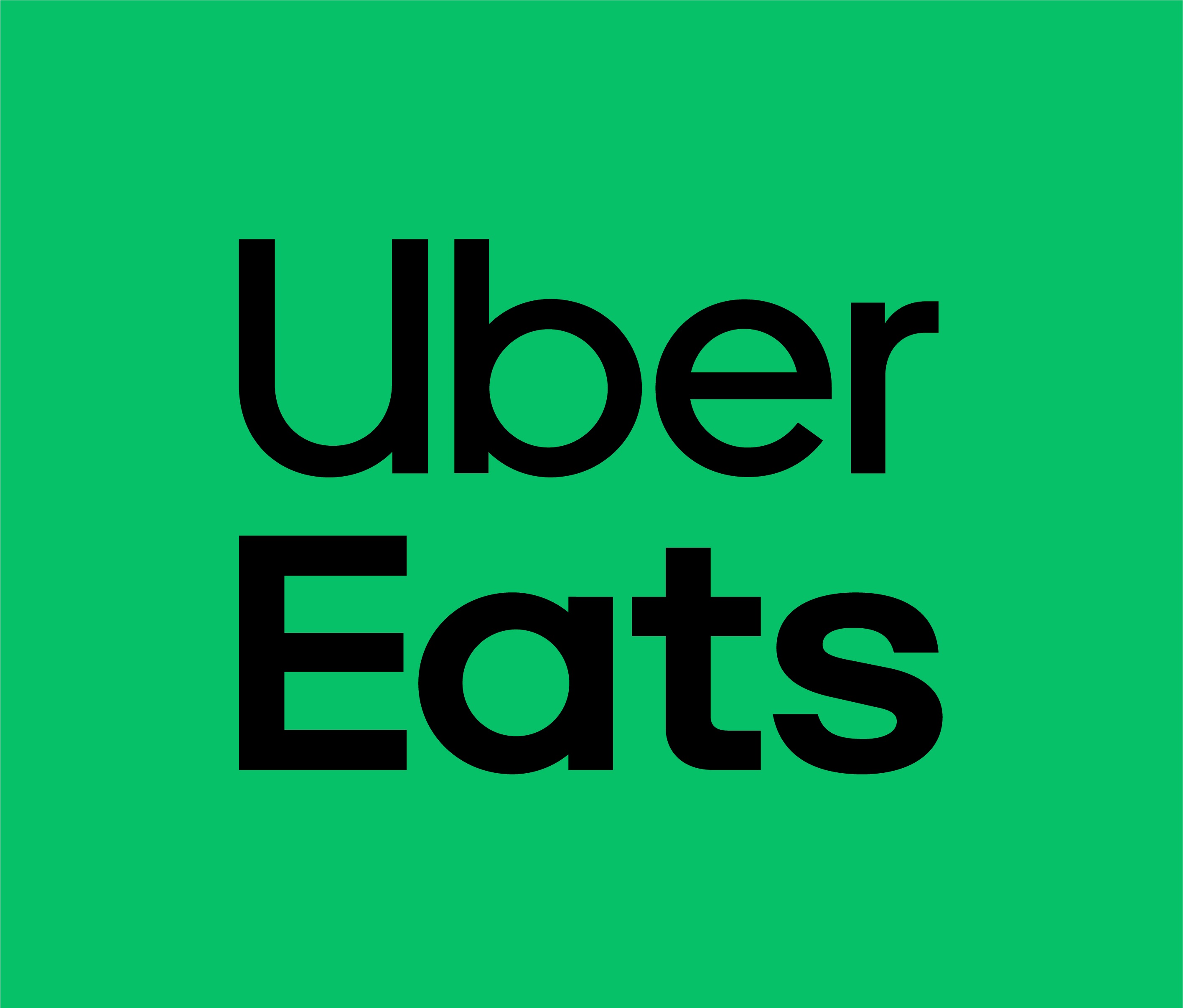 ubereatsau