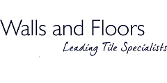 wallsandfloors