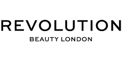 revolutionbeautyaus