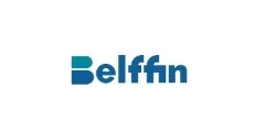 Belffin US