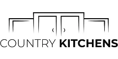 Country Kitchens LLC