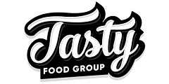 tastily