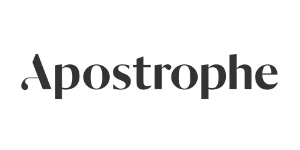 Apostrophe